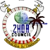 ZHOA COUNCIL